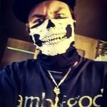 William P. Dowell - @wdow89 - Instagram