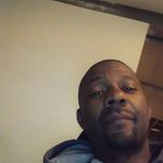 willy will - @william.dowell.3950 - Instagram