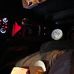 McDonalds .. Fort William. .. Down Below A Big Hill !! - Facebook