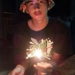 Wiliam Down - @williamdownn112 - Instagram