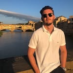 Will Downer - @williamdownerr - Instagram