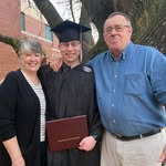Will Downs - @william_downs0516 - Instagram