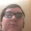 will - @williamdowns83 - TikTok