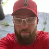William83 - @williamdowns74 - TikTok