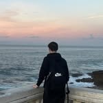 William - @williamdowney07 - Instagram