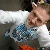 William - @williamdowns63 - TikTok