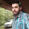 William - @william.down.south - TikTok