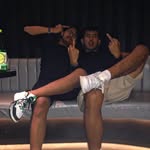 William - @williamdowneys - Instagram