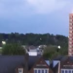 William Down - @william.down.583 - Instagram