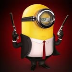william down - @william_cheese_wonka - Instagram
