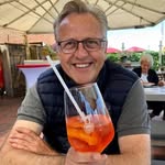 William_Down - @william_down7 - Instagram