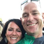 William Down - @william.down654 - Instagram