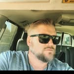 William Down - @willddown5151 - Instagram