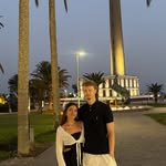 William Down - @williamdown04 - Instagram