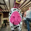 ️ - @william_down - TikTok