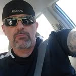 William Down (dickem Down) - @will_dicummmm - Instagram