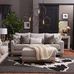 William down town furniture - Facebook
