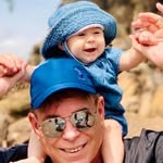 William Downey - @williamrobertdowney - Instagram
