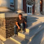William Downey - @_william_downey - Instagram