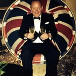 William Downing - @williamdowning1 - Instagram
