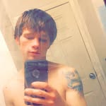 William Downing - @william.downing_ - Instagram