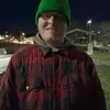 William Downs - @william.downs6 - TikTok