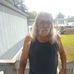William Downs - Facebook