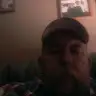 William Downs - @williamdowns7 - TikTok