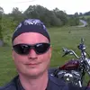 William Downs - @william.downs13 - TikTok