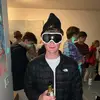 william downs - @william_downs - TikTok