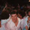 William Downs - @williamdowns32 - TikTok
