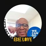 William Downton - @william.downton.9083 - Instagram