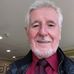 William John Downie - Facebook