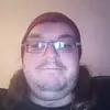 williamdowns79 - @williamdowns79 - TikTok