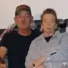 williamdowns940 - @williamdowns940 - TikTok