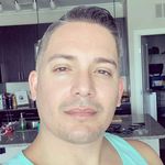 Lucas William downard - @downardlucas003 - Instagram