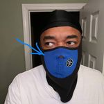 @william_b.downard - Instagram