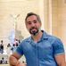 William donard - Facebook