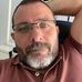 William Donard - Facebook