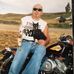 William Michael Downard - Facebook