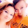 William Downing - @weldlyfe1228 - TikTok