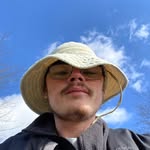 Will Downs - @william_downs44118 - Instagram
