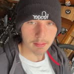 William Downs - Facebook