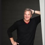 William Downs - @billdownstx - Instagram