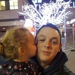 William Downs - @wdowns84 - Instagram