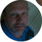 William Downs - Facebook