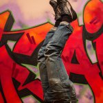 William Downs - @repair374 - Instagram