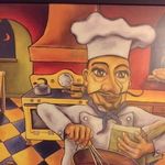 William Downs - @william.downs.58 - Instagram