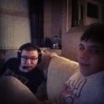 William Downs - @williamandrew12 - Instagram