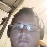 William Downs - @williamjamesdowns - Instagram